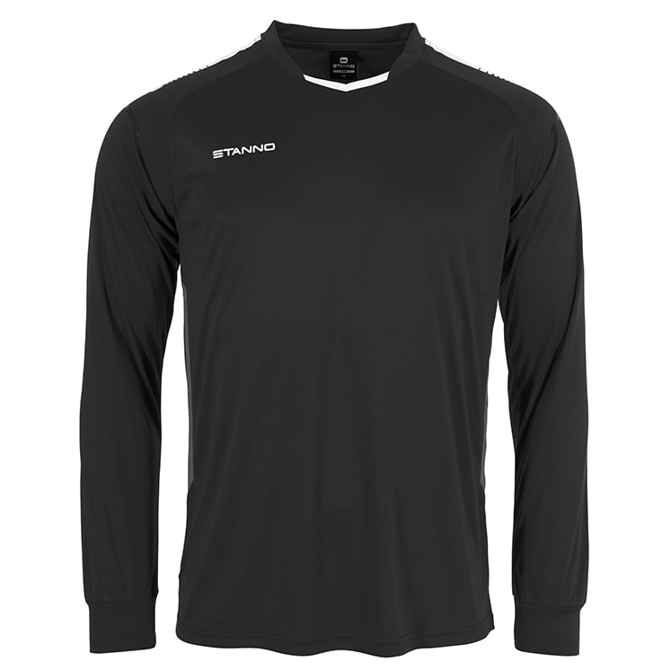 Black/Anthracite