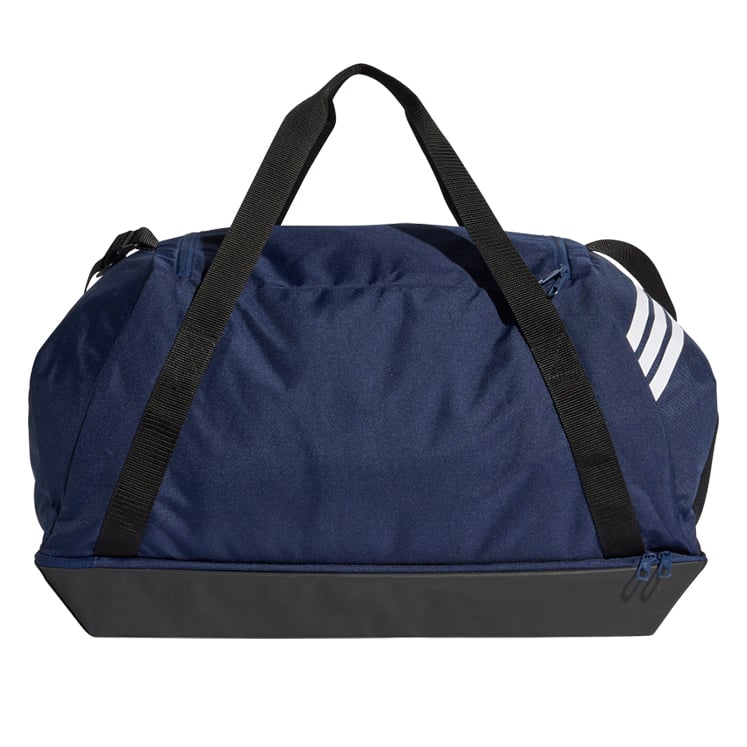 adidas Tiro Duffelbag Bottom Compartment Large