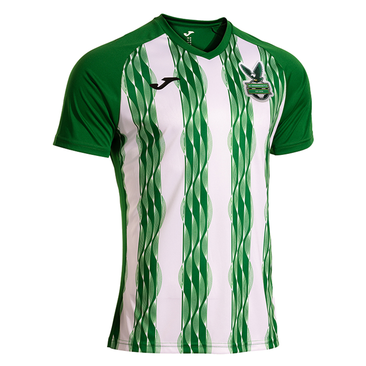 SC INKBERROW FC Joma Inter V Jersey