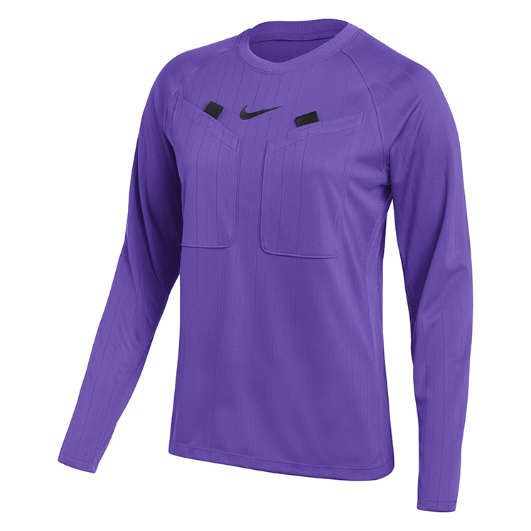 Hyper Grape/Black/Black