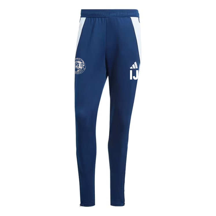 CRANBROOK UNITED FC adidas Regular Tiro 24 Training Pants