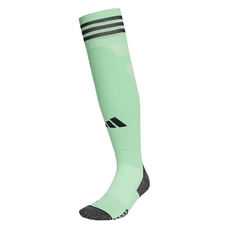 Glory Mint