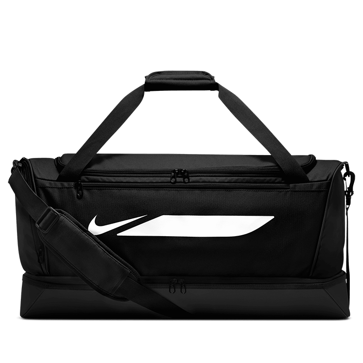Nike Academy Hardcase Bag Large 