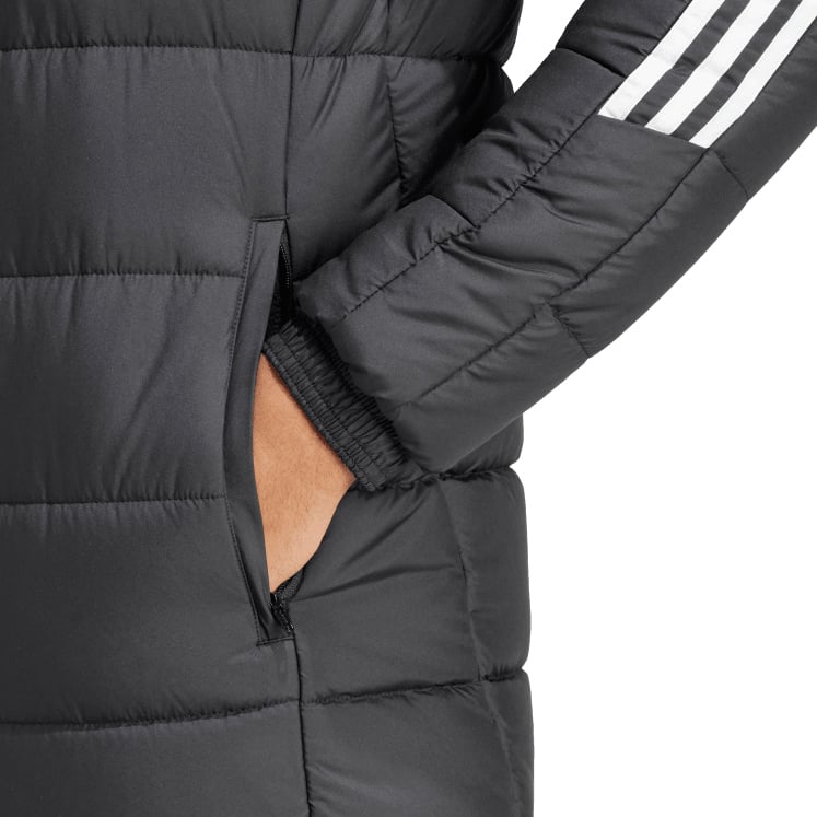 adidas Tiro 24 Long Coat 