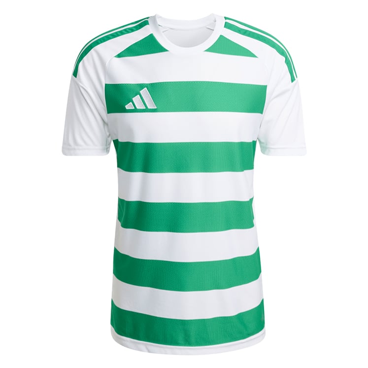 White/Team Green