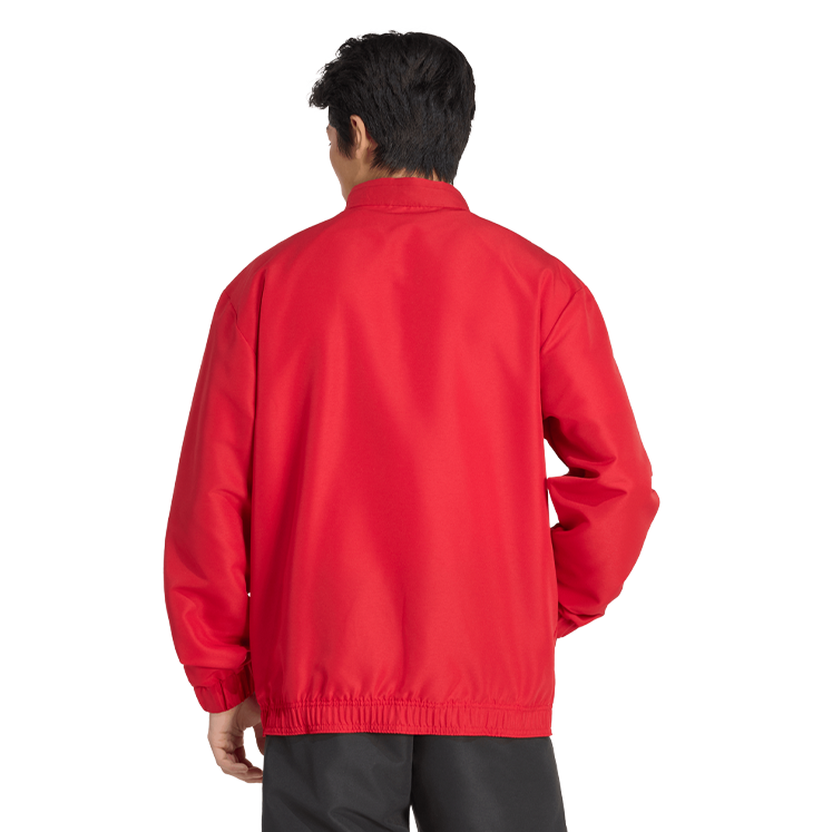 adidas Entrada 26 Presentation Track Top