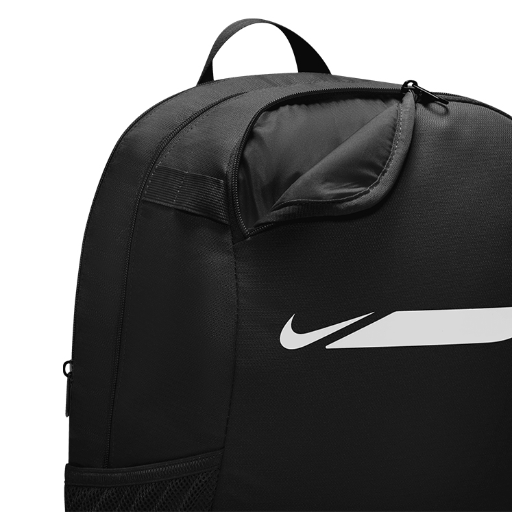 Nike Academy Medium Backpack 