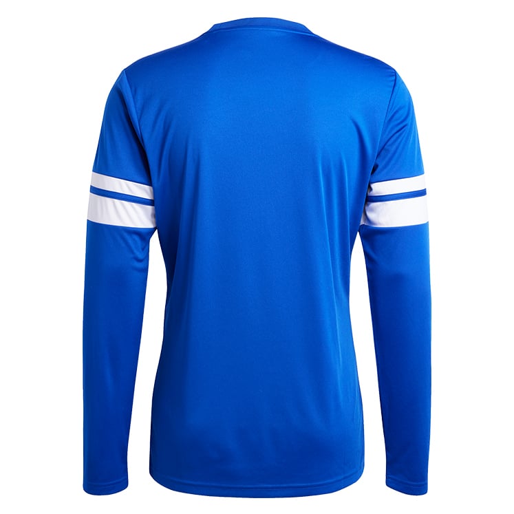 adidas Squadra 25 LS Jersey
