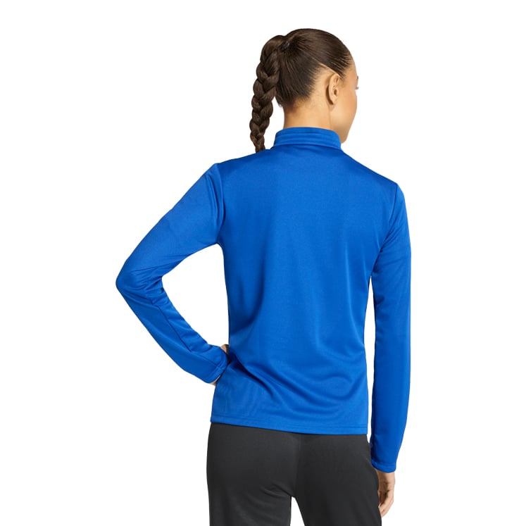adidas Entrada 26 Women's Training Top