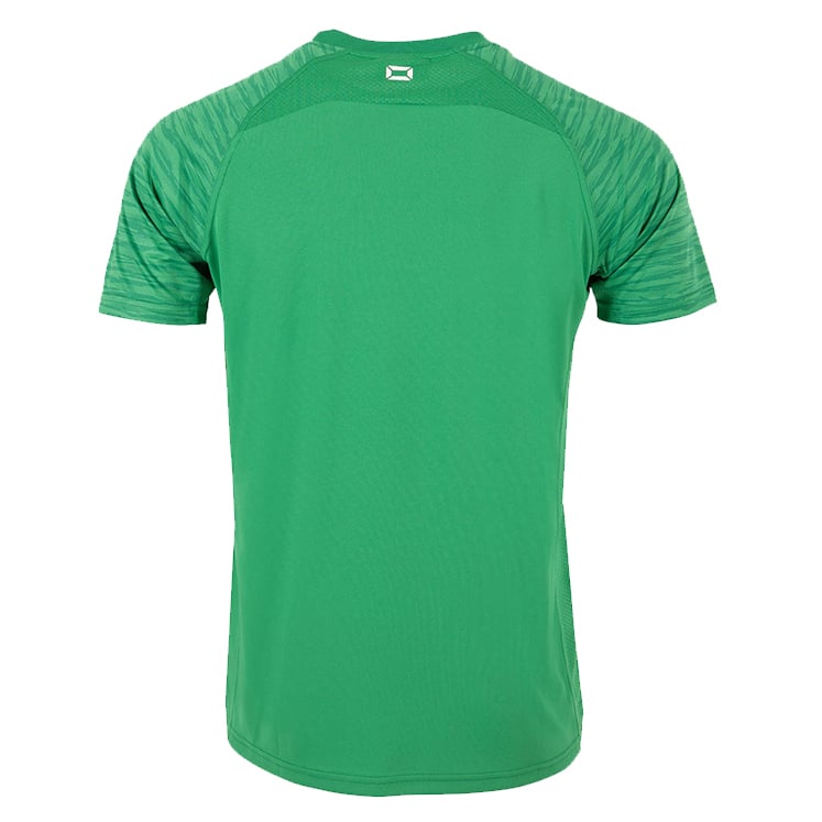 Stanno Bolt Jersey