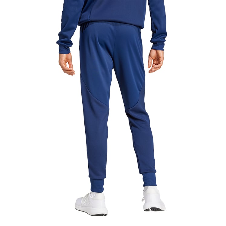 adidas Tiro 25 Pants
