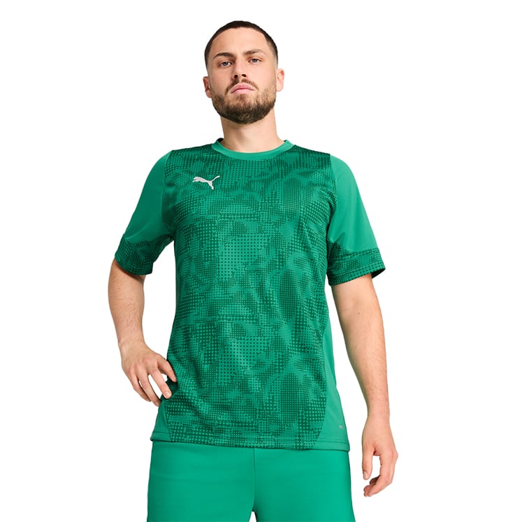 Puma teamCUP Training Jersey