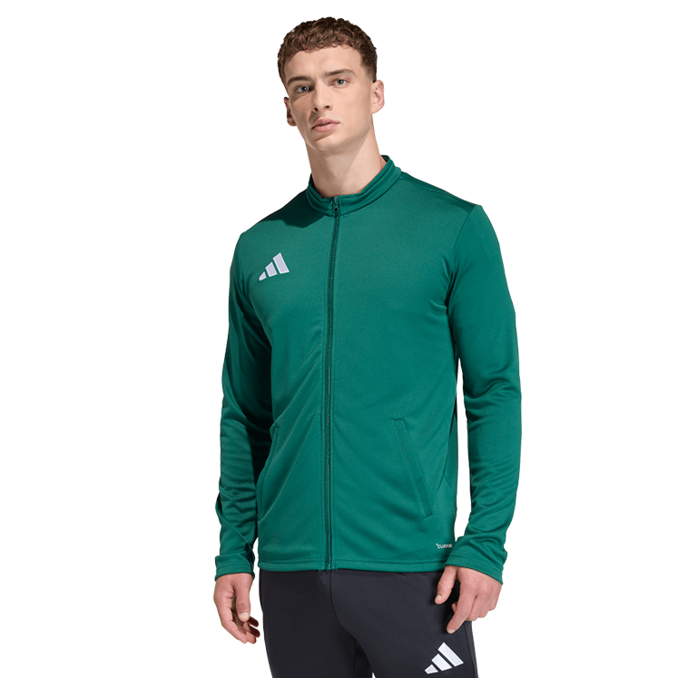 adidas Entrada 26 Track Top