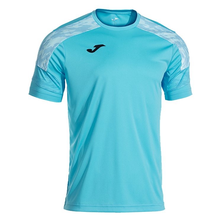 Fluorescent Turquoise