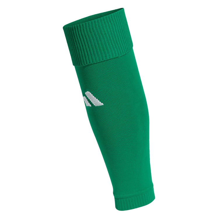 Team Green/White