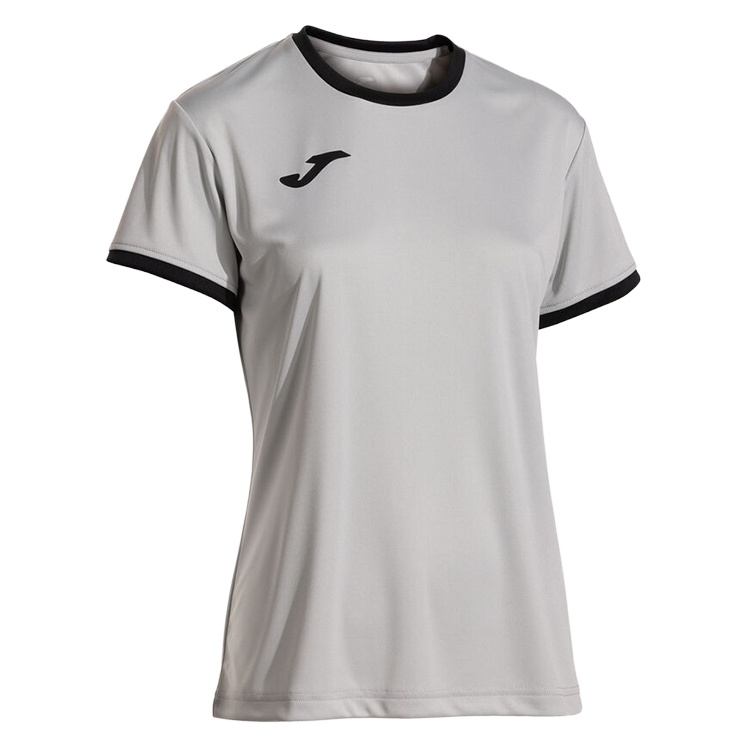 Medium Grey