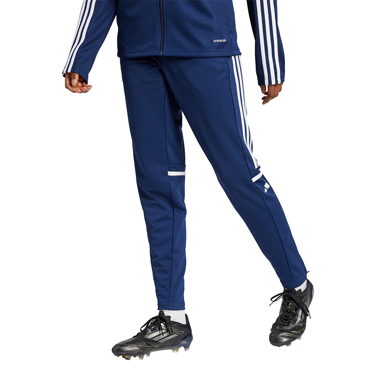 adidas Squadra 25 Women's Training Pants