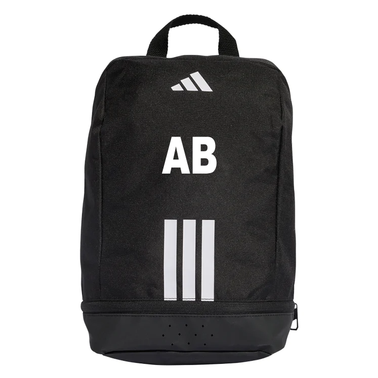 FULLERIANS FC adidas Tiro Shoebag