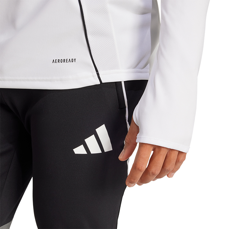 adidas Tiro 25 Competition Top