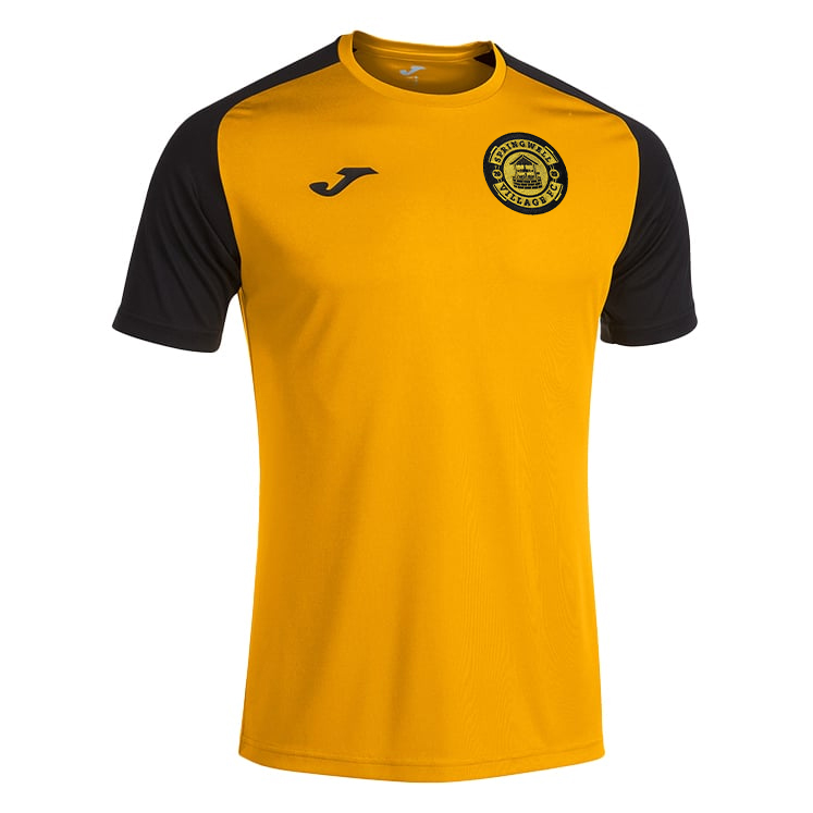 SPRINGWELL VILLAGE FC Joma Academy IV Jersey