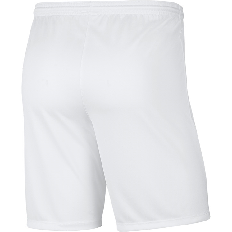 ROYAL LIONS FC Nike Park III Shorts