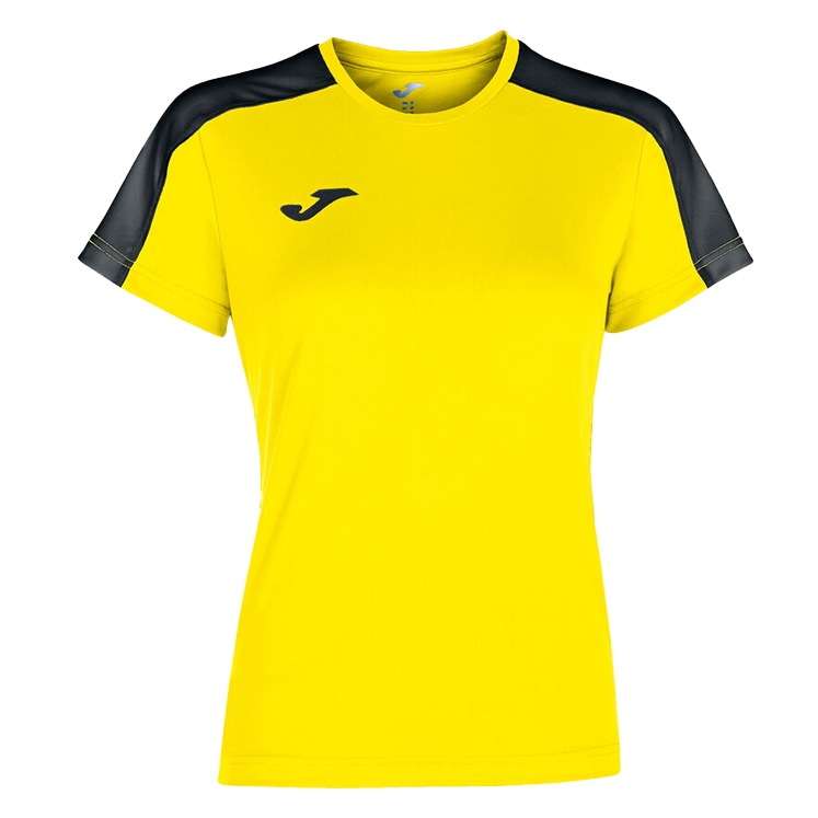 Yellow/Black