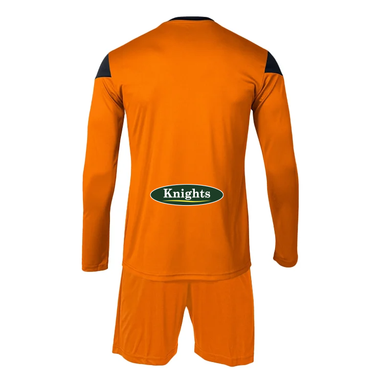 BROMSGROVE ROVERS AFC Joma Phoenix GK Set
