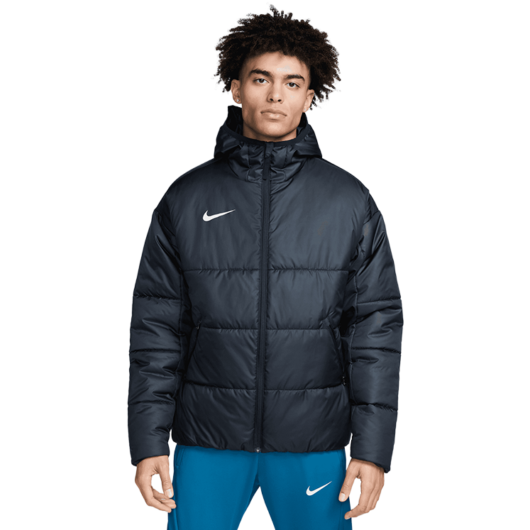 Nike Academy Pro 24 Therma-FIT Fall Jacket