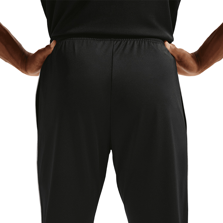 Nike Park 26 Dri-FIT Knit Pants