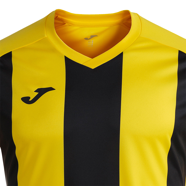 Joma Pisa II Jersey