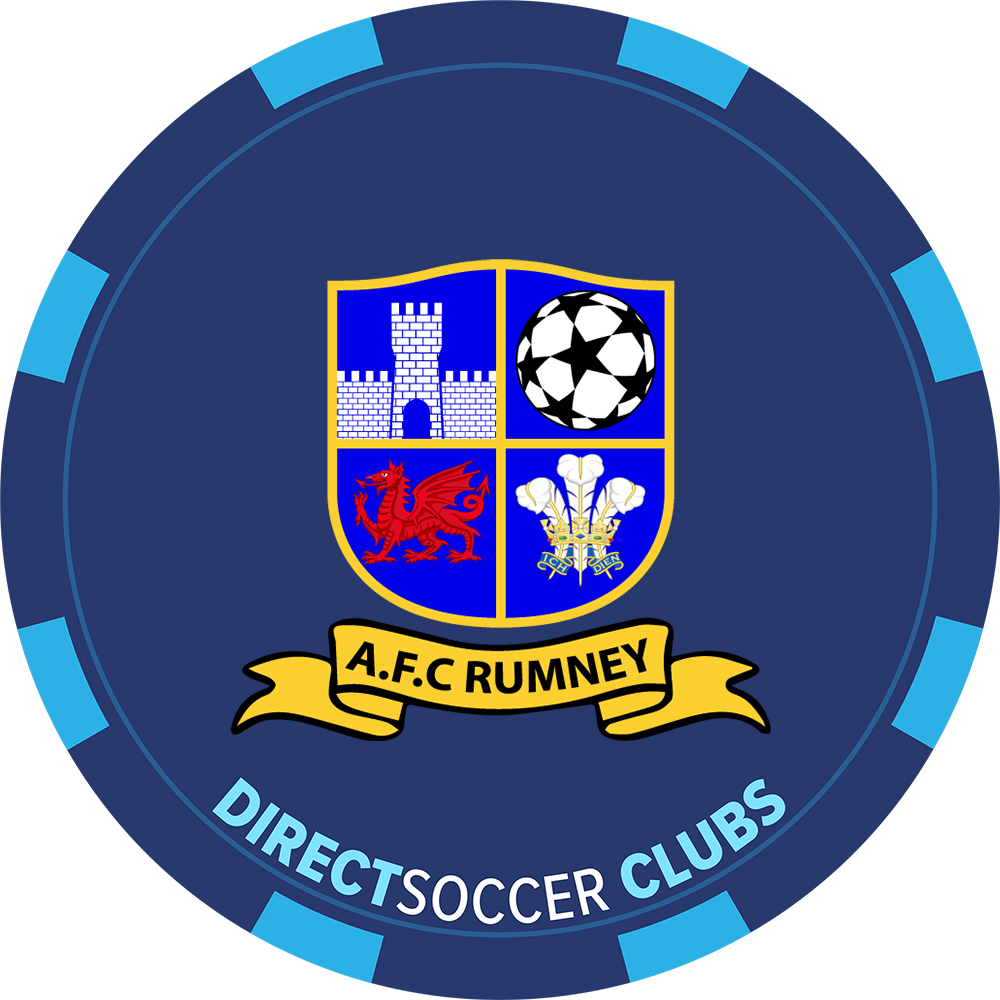 AFC RUMNEY TOKEN