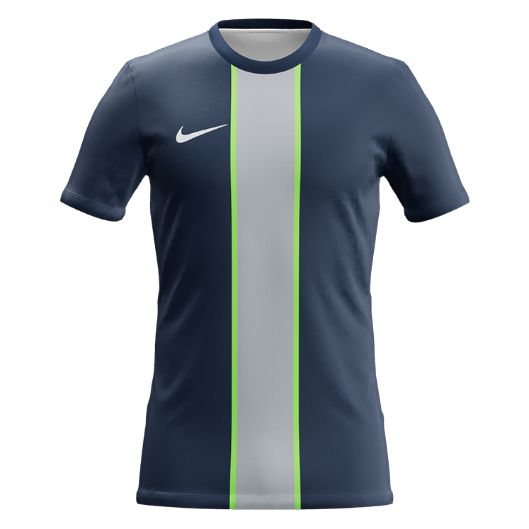 Easton AFC KitBuilder Nike Park Crew Home