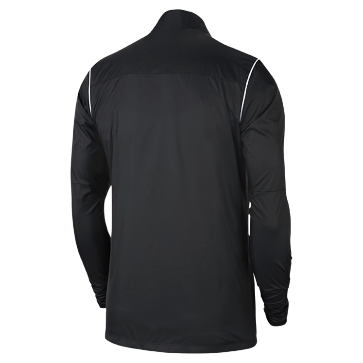 BISHOPS CANNINGS FC Nike Park 20 Rain Jacket