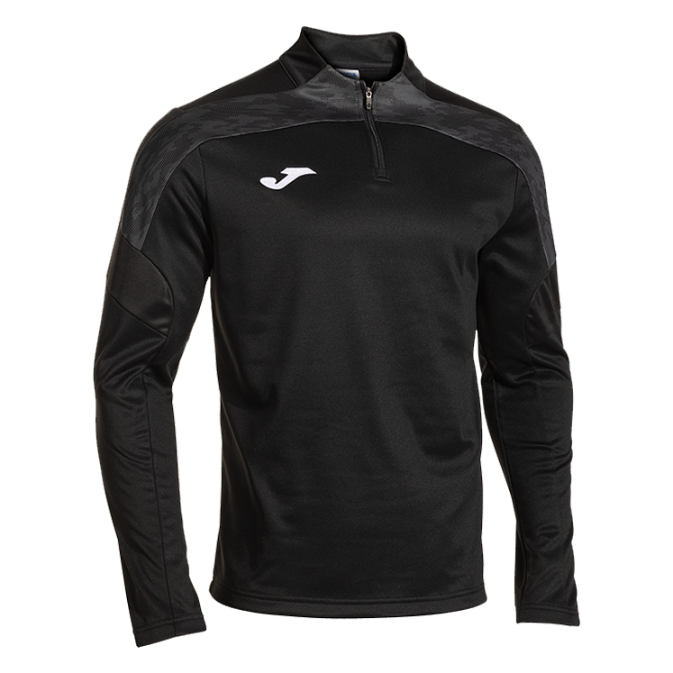 Black/Dark Grey
