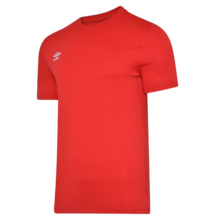 Vermillion