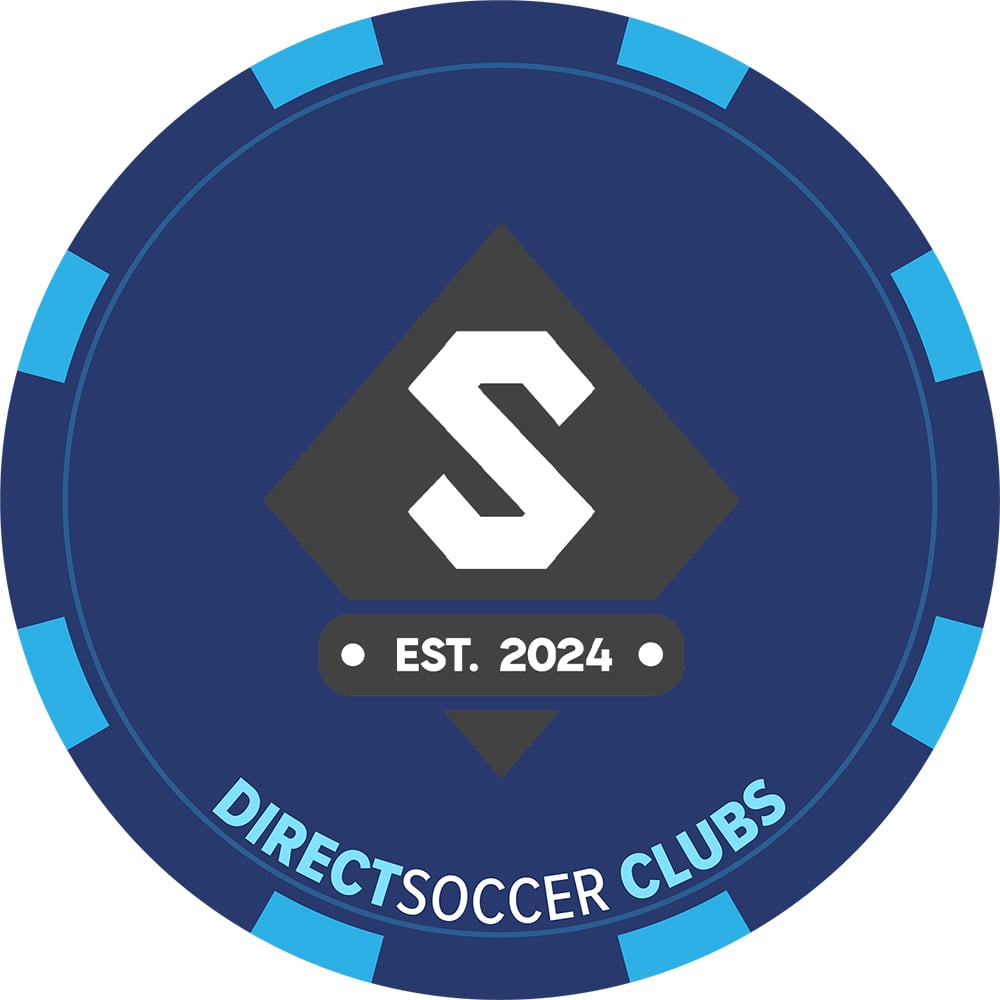 STEEL CITY AFC TOKEN 