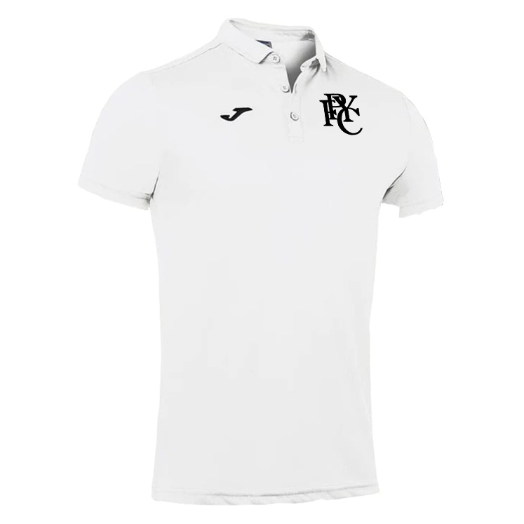 PITTENWEEM YFC Joma Hobby Polo Shirt