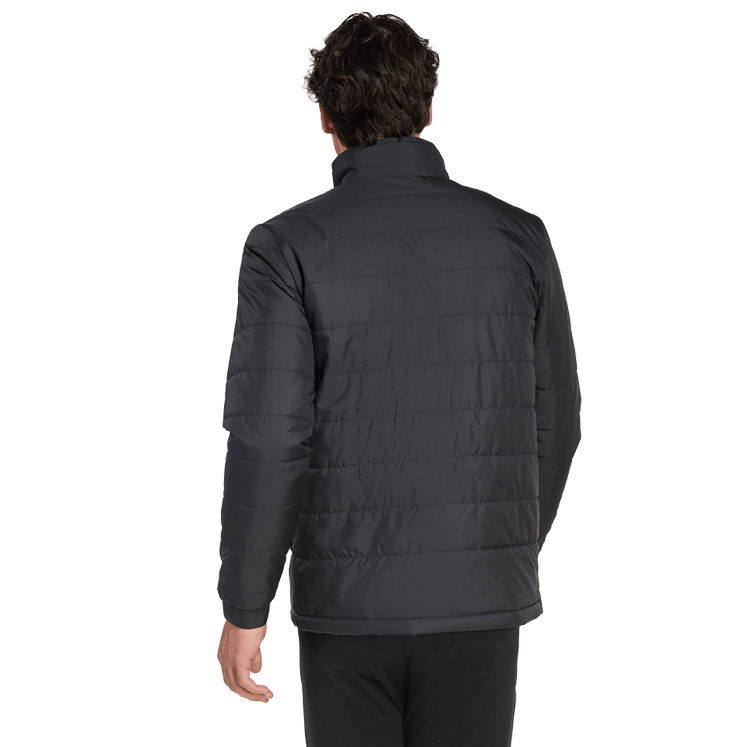 adidas Entrada 26 Light Jacket
