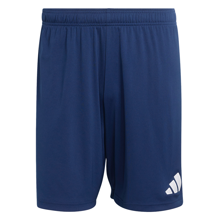 Team Navy Blue 2/White