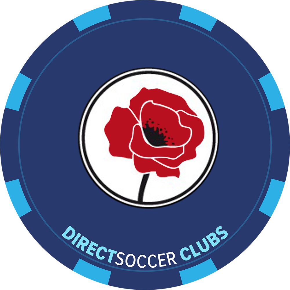 POPPYS FC TOKEN
