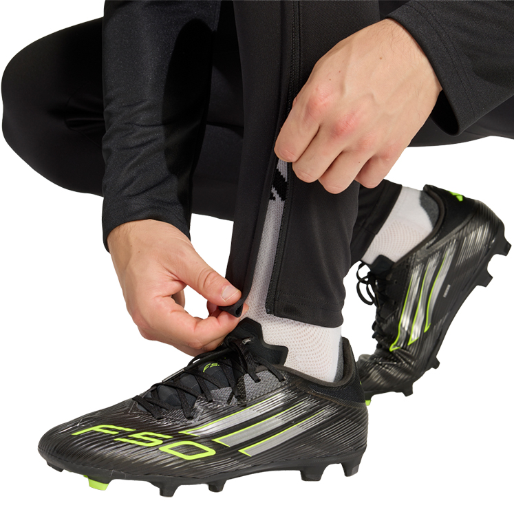 adidas Entrada 26 Training Pants