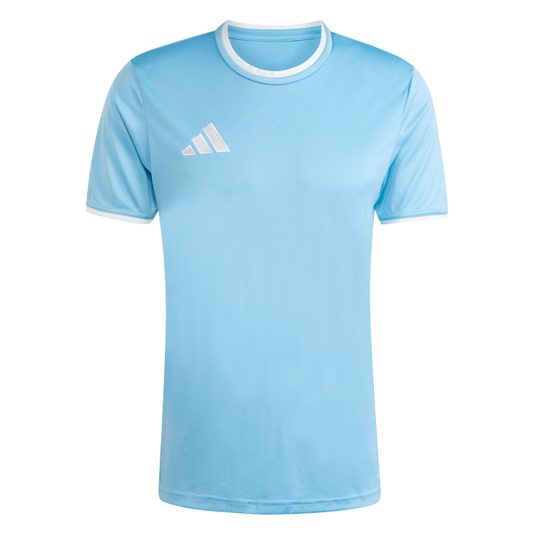 Team Light Blue/White
