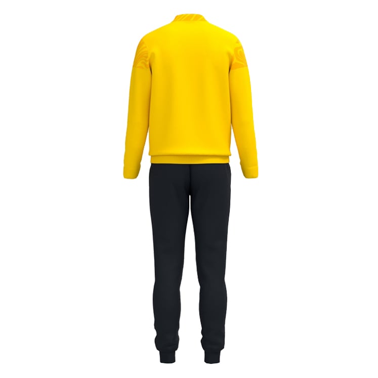 Joma Lion II Tracksuit