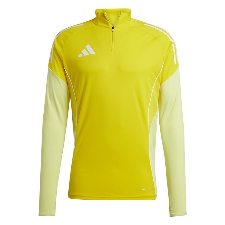 Team Yellow/Pulse Yellow