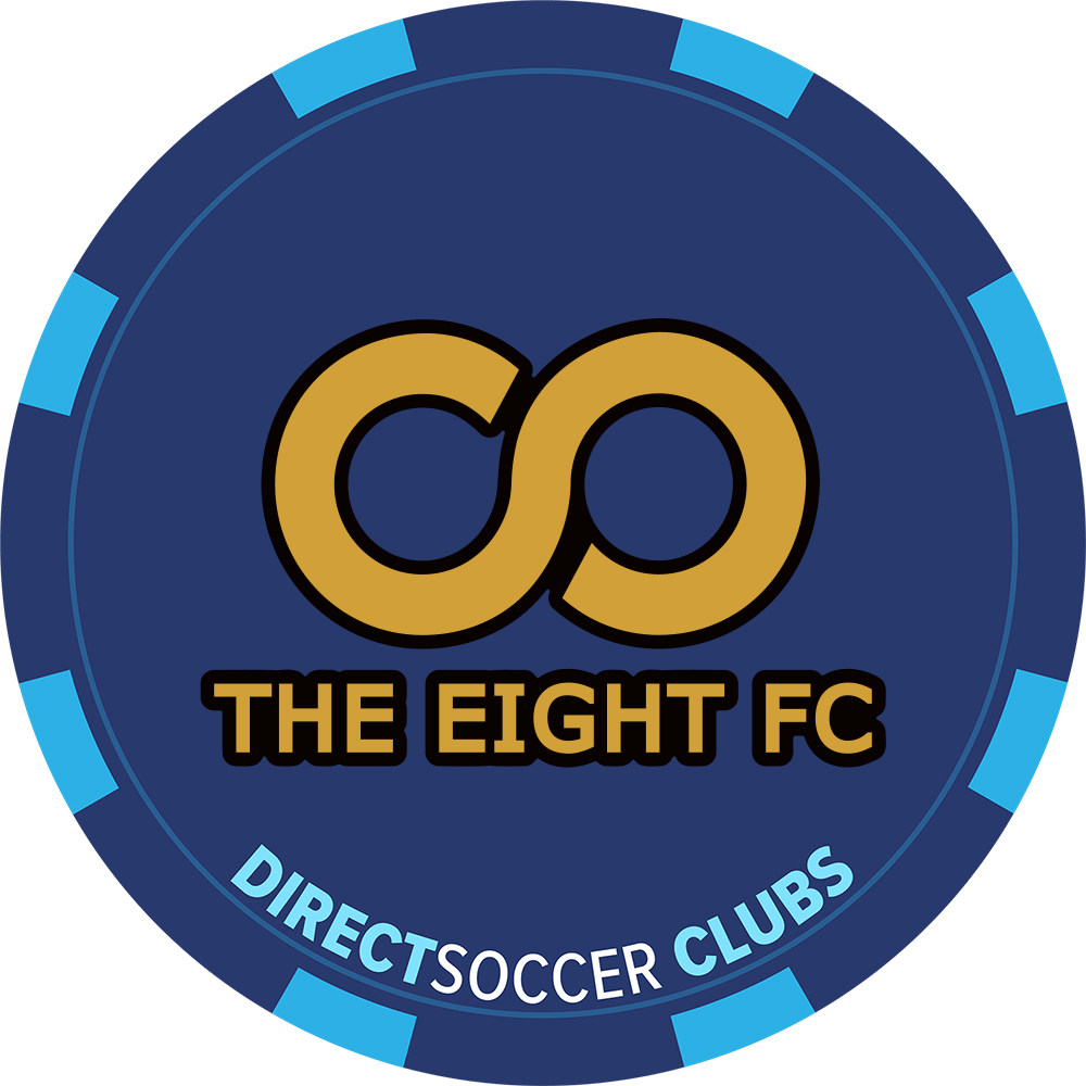 THEEIGHTFC TOKEN