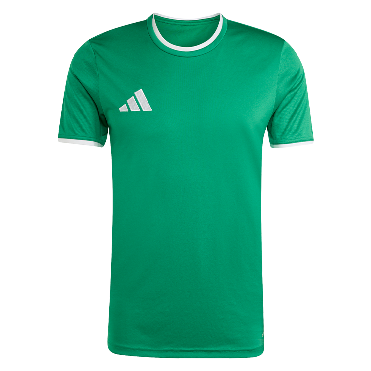 Team Green/White