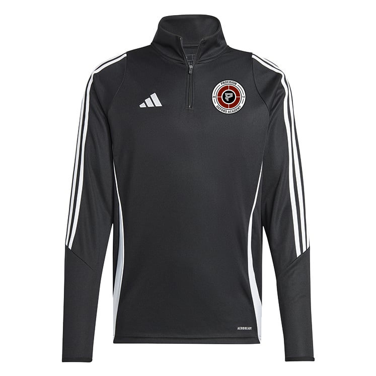 PROCISION OXFORD ACADEMY adidas Tiro 24 Training Top