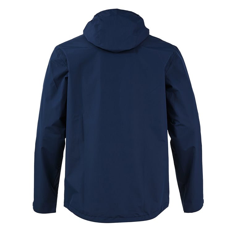 Joma Cervino II Raincoat