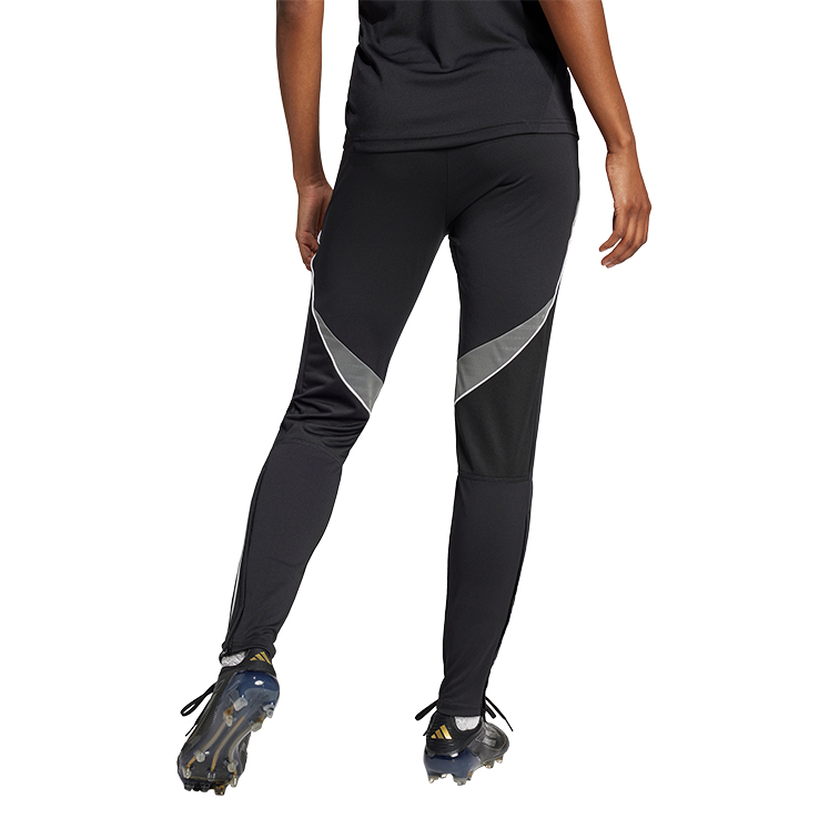 adidas Tiro 25 Women's Competition Training Pants