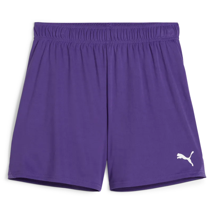 Team Violet/White